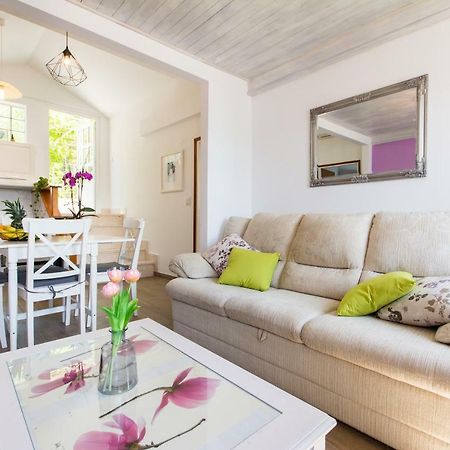 Bellastoria Apartment Dubrovnik Kültér fotó