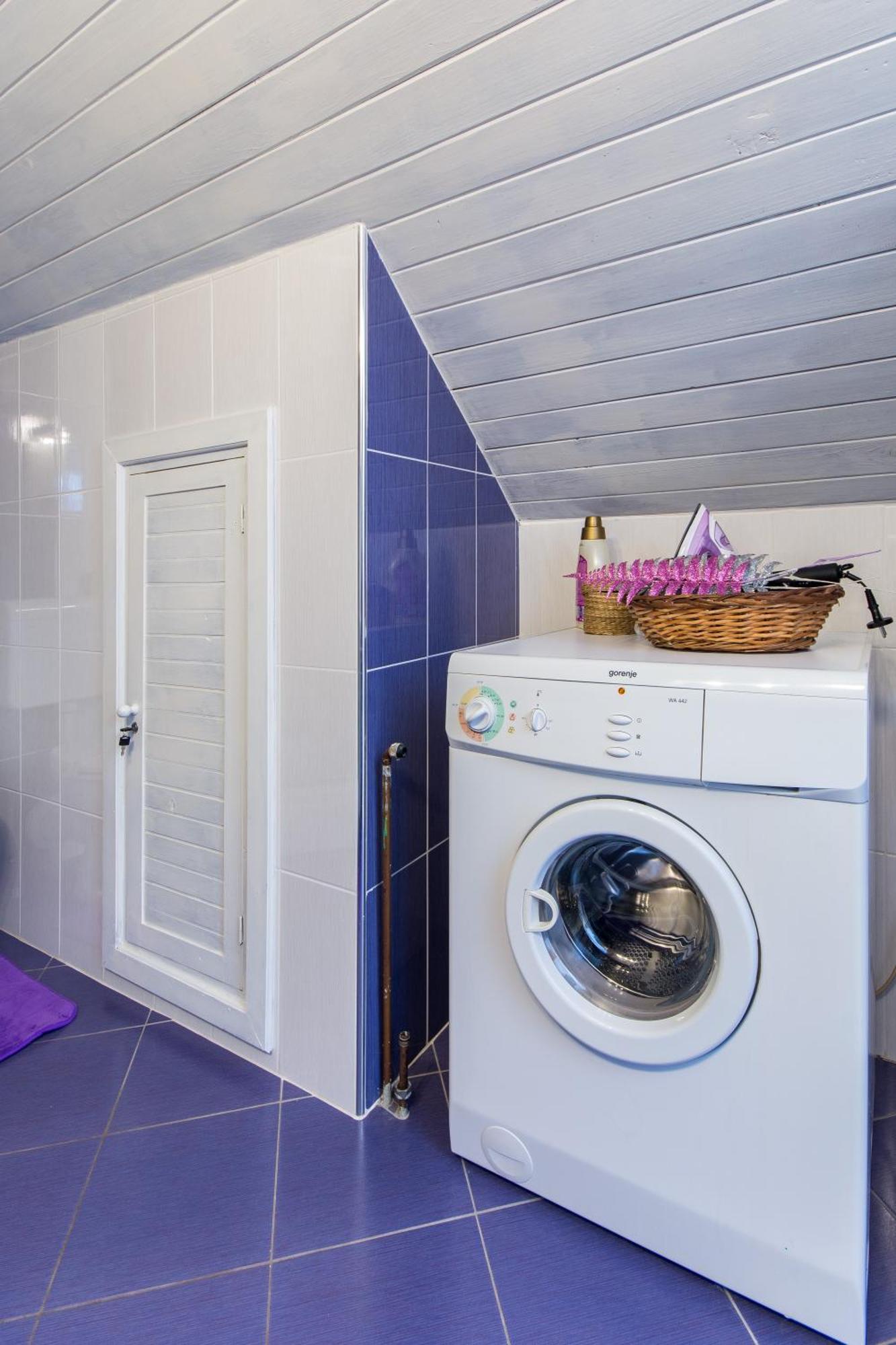 Bellastoria Apartment Dubrovnik Kültér fotó