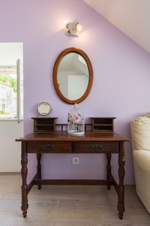 Bellastoria Apartment Dubrovnik Kültér fotó